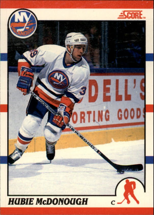 B3558- 1990-91 Score Canadian Hockey Card #s 1-246 -You Pick- 15+ FREE US SHIP - Picture 410 of 460