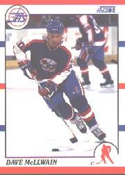 B3558- 1990-91 Score Canadian Hockey Card #s 1-246 -You Pick- 15+ FREE US SHIP - Picture 430 of 460
