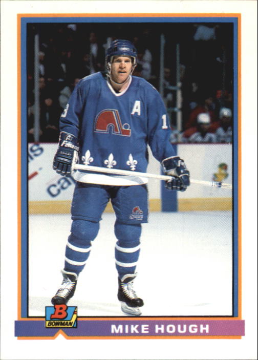 A8286- 1991-92 Bowman Hockey Cards 1-250 +Rookies -You Pick- 15+ FREE US SHIP - Picture 278 of 483
