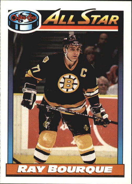 B2631- 1991-92 O-Pee-Chee Hk Cards 251-500 +Rookies -You Pick- 15+ FREE US SHIP - Picture 18 of 495
