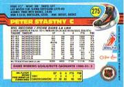 B2631- 1991-92 O-Pee-Chee Hk Cards 251-500 +Rookies -You Pick- 15+ FREE US SHIP - Picture 47 of 495