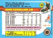 B2631- 1991-92 O-Pee-Chee Hk Cards 251-500 +Rookies -You Pick- 15+ FREE US SHIP - Picture 59 of 495
