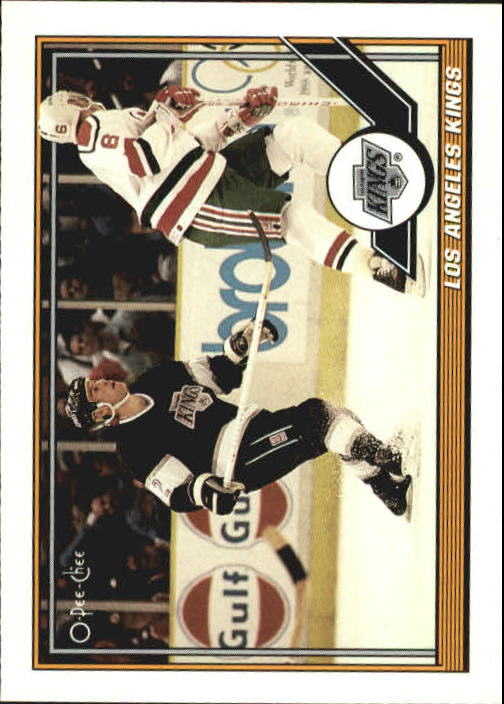 B2631- 1991-92 O-Pee-Chee Hk Cards 251-500 +Rookies -You Pick- 15+ FREE US SHIP - Picture 62 of 495