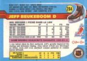 B2631- 1991-92 O-Pee-Chee Hk Cards 251-500 +Rookies -You Pick- 15+ FREE US SHIP - Picture 65 of 495