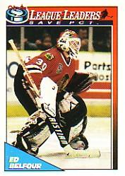 B2631- 1991-92 O-Pee-Chee Hk Cards 251-500 +Rookies -You Pick- 15+ FREE US SHIP - Picture 72 of 495