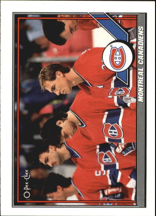 B2631- 1991-92 O-Pee-Chee Hk Cards 251-500 +Rookies -You Pick- 15+ FREE US SHIP - Picture 92 of 495