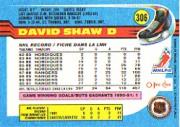B2631- 1991-92 O-Pee-Chee Hk Cards 251-500 +Rookies -You Pick- 15+ FREE US SHIP - Picture 109 of 495