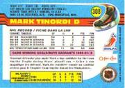 B2631- 1991-92 O-Pee-Chee Hk Cards 251-500 +Rookies -You Pick- 15+ FREE US SHIP - Picture 113 of 495