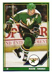 B2631- 1991-92 O-Pee-Chee Hk Cards 251-500 +Rookies -You Pick- 15+ FREE US SHIP - Picture 112 of 495