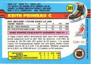 B2631- 1991-92 O-Pee-Chee Hk Cards 251-500 +Rookies -You Pick- 15+ FREE US SHIP - Picture 115 of 495