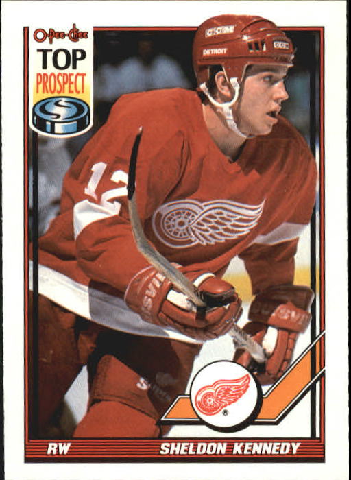 B2631- 1991-92 O-Pee-Chee Hk Cards 251-500 +Rookies -You Pick- 15+ FREE US SHIP - Picture 130 of 495