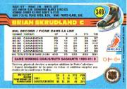 B2631- 1991-92 O-Pee-Chee Hk Cards 251-500 +Rookies -You Pick- 15+ FREE US SHIP - Picture 193 of 495