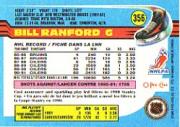 B2631- 1991-92 O-Pee-Chee Hk Cards 251-500 +Rookies -You Pick- 15+ FREE US SHIP - Picture 207 of 495