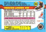 B2631- 1991-92 O-Pee-Chee Hk Cards 251-500 +Rookies -You Pick- 15+ FREE US SHIP - Picture 223 of 495