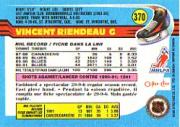 B2631- 1991-92 O-Pee-Chee Hk Cards 251-500 +Rookies -You Pick- 15+ FREE US SHIP - Picture 235 of 495