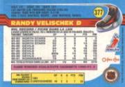 B2631- 1991-92 O-Pee-Chee Hk Cards 251-500 +Rookies -You Pick- 15+ FREE US SHIP - Picture 249 of 495