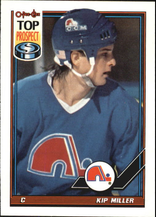 B2631- 1991-92 O-Pee-Chee Hk Cards 251-500 +Rookies -You Pick- 15+ FREE US SHIP - Picture 268 of 495
