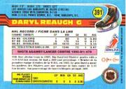 B2631- 1991-92 O-Pee-Chee Hk Cards 251-500 +Rookies -You Pick- 15+ FREE US SHIP - Picture 277 of 495