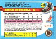 B2631- 1991-92 O-Pee-Chee Hk Cards 251-500 +Rookies -You Pick- 15+ FREE US SHIP - Picture 311 of 495