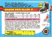B2631- 1991-92 O-Pee-Chee Hk Cards 251-500 +Rookies -You Pick- 15+ FREE US SHIP - Picture 323 of 495
