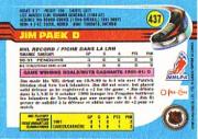 B2631- 1991-92 O-Pee-Chee Hk Cards 251-500 +Rookies -You Pick- 15+ FREE US SHIP - Picture 369 of 495