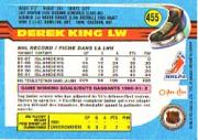 B2631- 1991-92 O-Pee-Chee Hk Cards 251-500 +Rookies -You Pick- 15+ FREE US SHIP - Picture 405 of 495