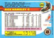 B2631- 1991-92 O-Pee-Chee Hk Cards 251-500 +Rookies -You Pick- 15+ FREE US SHIP - Picture 413 of 495