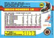 B2631- 1991-92 O-Pee-Chee Hk Cards 251-500 +Rookies -You Pick- 15+ FREE US SHIP - Picture 419 of 495