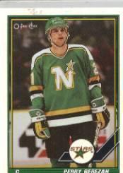 B2631- 1991-92 O-Pee-Chee Hk Cards 251-500 +Rookies -You Pick- 15+ FREE US SHIP - Picture 464 of 495