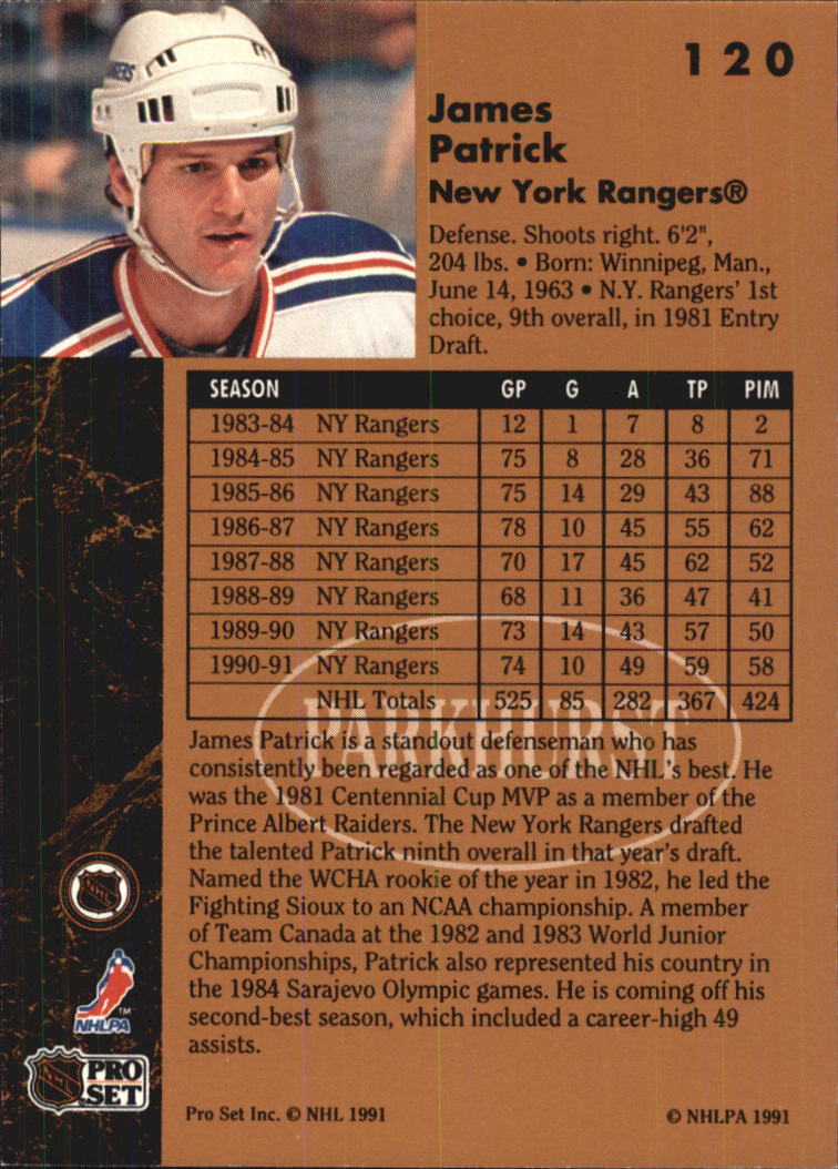 A8297- 1991-92 Parkhurst Hk Card #s 1-250 +Rookies -You Pick- 15+ FREE US SHIP - Picture 218 of 422