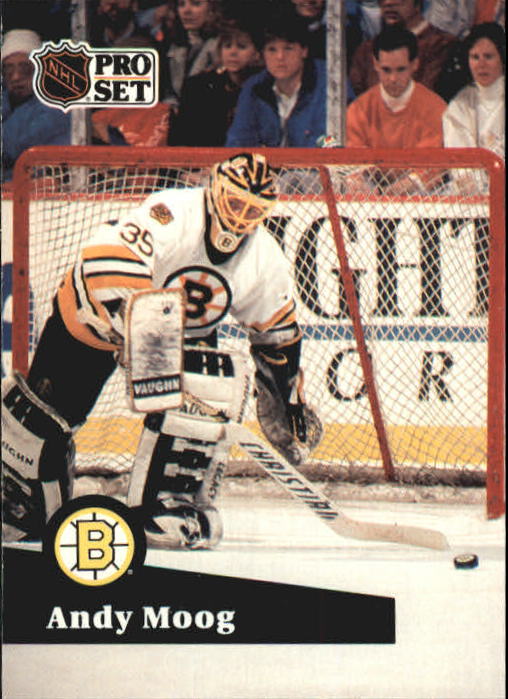 Lot of 3 1991-92 ProSet Hockey Boxes Series 1 Pro Set French FACTORY SEALED Case 