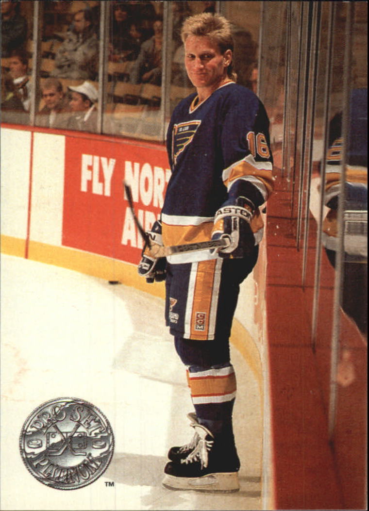 download 1991 pro set brett hull download 1991 pro set brett hull