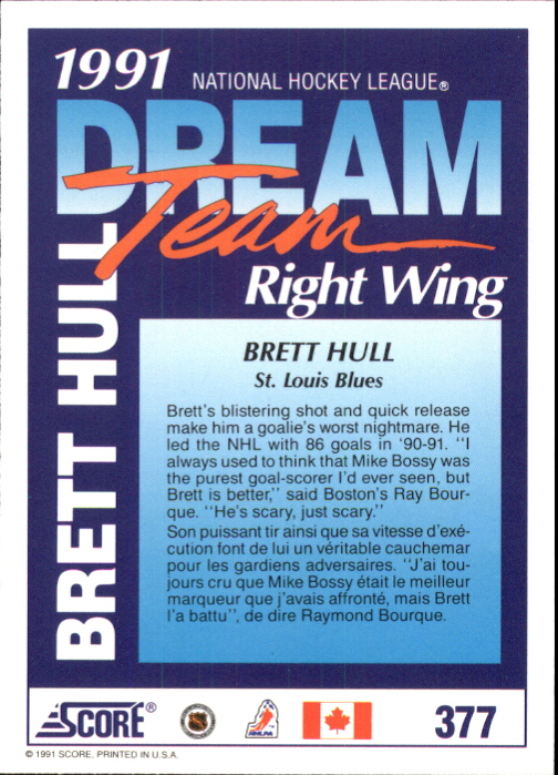 download 1991 score brett hull download 1991 score brett hull