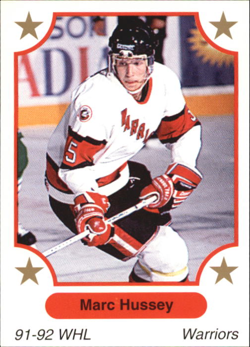 Buy 1991/92 7th Inning Sketch WHL Hockey Card Wax Box 36 Packs