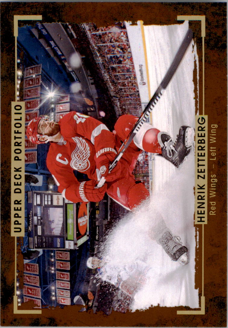 B1737- 2015-16 Upper Deck Portfolio Hockey #S 1-200 -du Pick- 15 + Gratis US - Bild 194 von 363