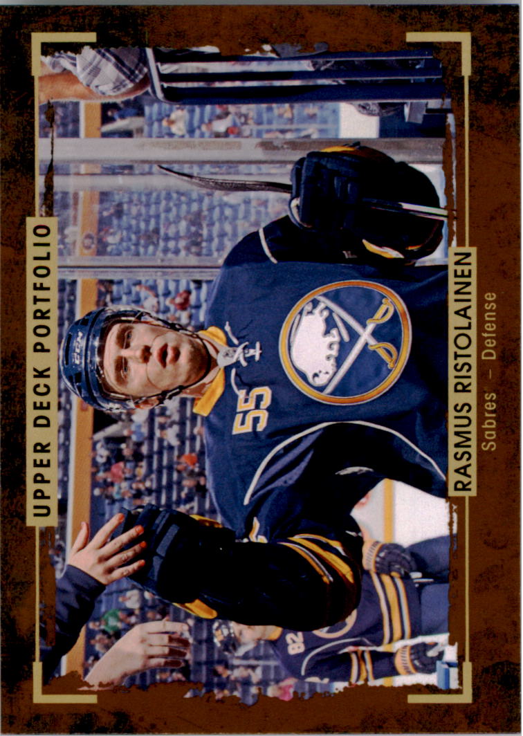 B1737- 2015-16 Upper Deck Portfolio Hockey #S 1-200 -du Pick- 15 + Gratis US - Bild 222 von 363