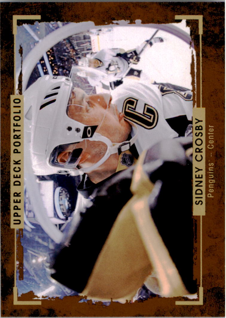 B1737- 2015-16 Upper Deck Portfolio Hockey #S 1-200 -du Pick- 15 + Gratis US - Bild 228 von 363