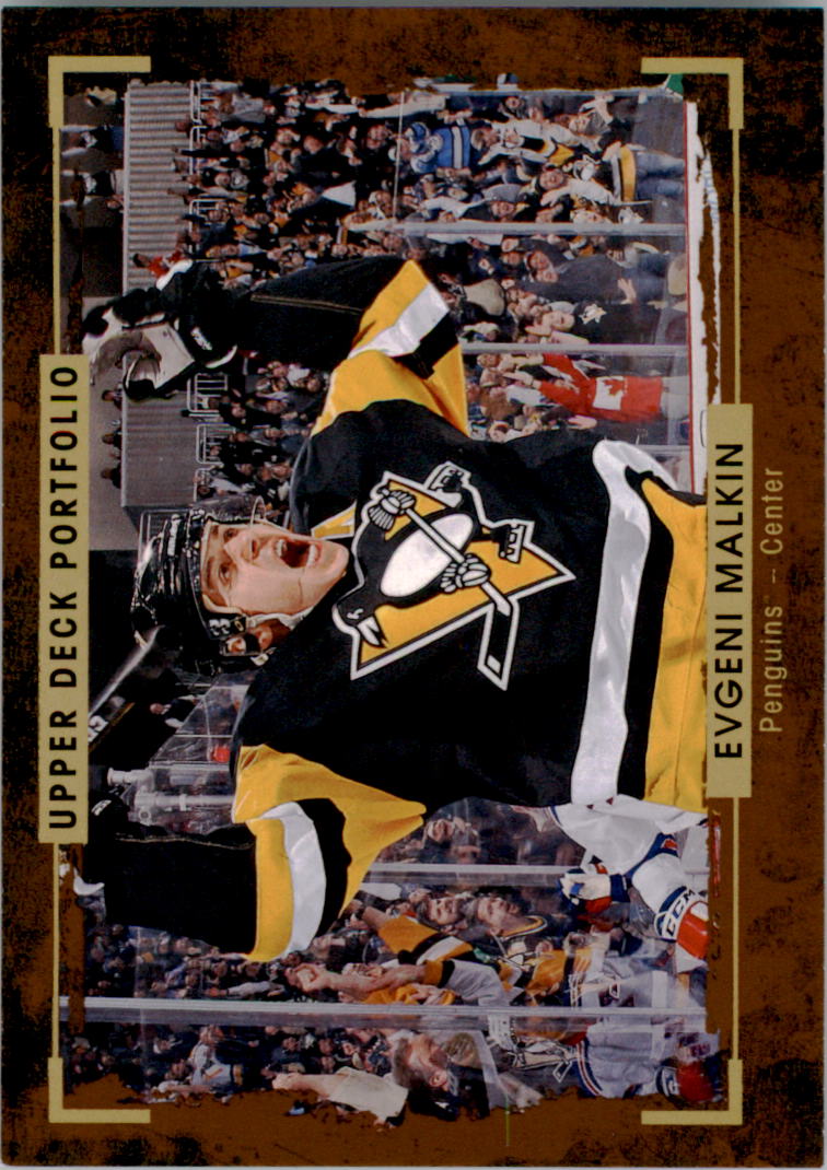 B1737- 2015-16 Upper Deck Portfolio Hockey #S 1-200 -du Pick- 15 + Gratis US - Bild 242 von 363