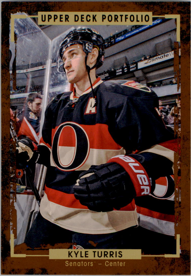 B1737- 2015-16 Upper Deck Portfolio Hockey #S 1-200 -du Pick- 15 + Gratis US - Bild 260 von 363