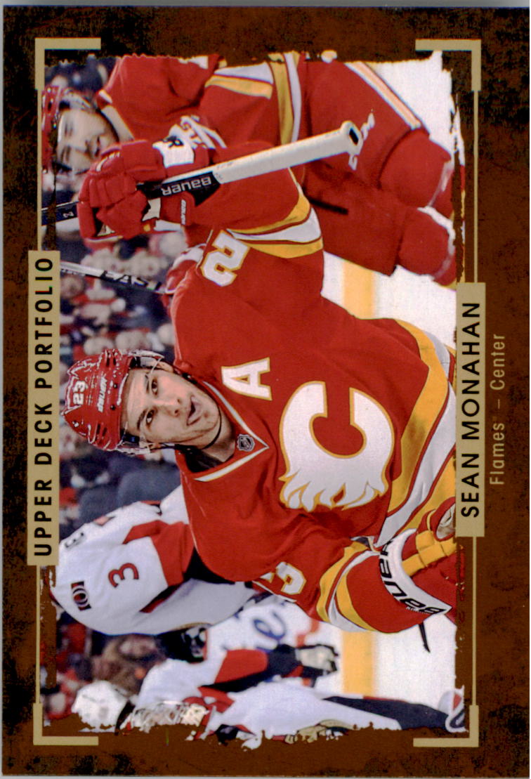 B1737- 2015-16 Upper Deck Portfolio Hockey #S 1-200 -du Pick- 15 + Gratis US - Bild 320 von 363