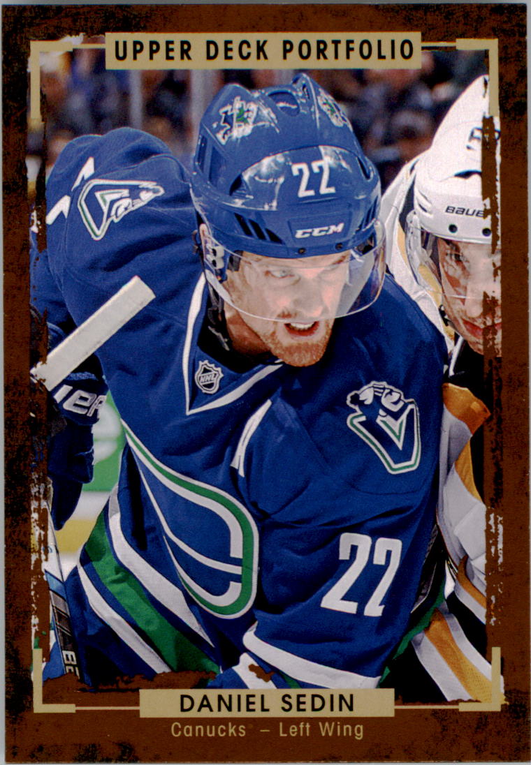 B1737- 2015-16 Upper Deck Portfolio Hockey #S 1-200 -du Pick- 15 + Gratis US - Bild 324 von 363