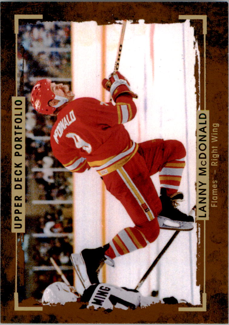 B1737- 2015-16 Upper Deck Portfolio Hockey #S 1-200 -du Pick- 15 + Gratis US - Bild 330 von 363