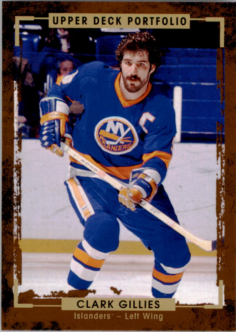 B1737- 2015-16 Upper Deck Portfolio Hockey #S 1-200 -du Pick- 15 + Gratis US - Bild 332 von 363
