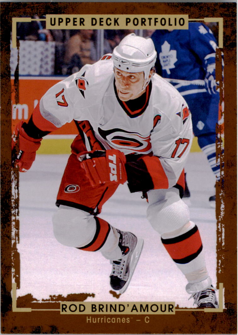 B1737- 2015-16 Upper Deck Portfolio Hockey #S 1-200 -du Pick- 15 + Gratis US - Bild 334 von 363
