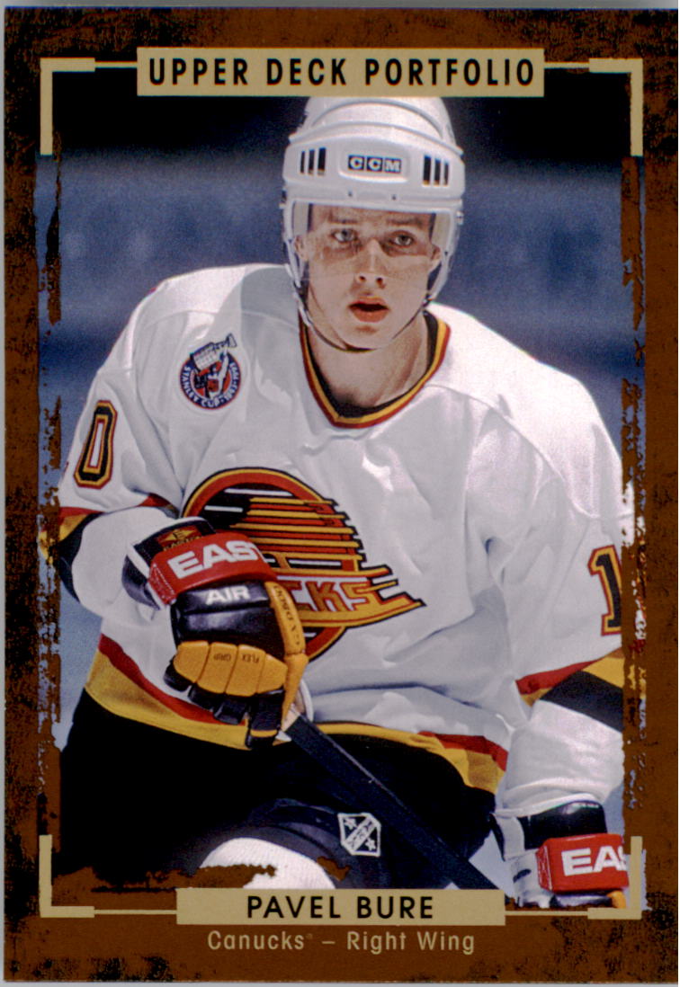 B1737- 2015-16 Upper Deck Portfolio Hockey #S 1-200 -du Pick- 15 + Gratis US - Bild 338 von 363