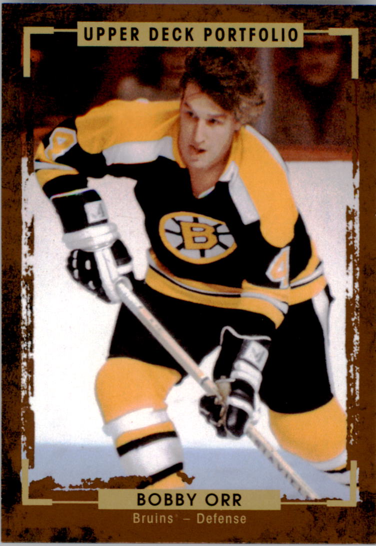 B1737- 2015-16 Upper Deck Portfolio Hockey #S 1-200 -du Pick- 15 + Gratis US - Bild 340 von 363
