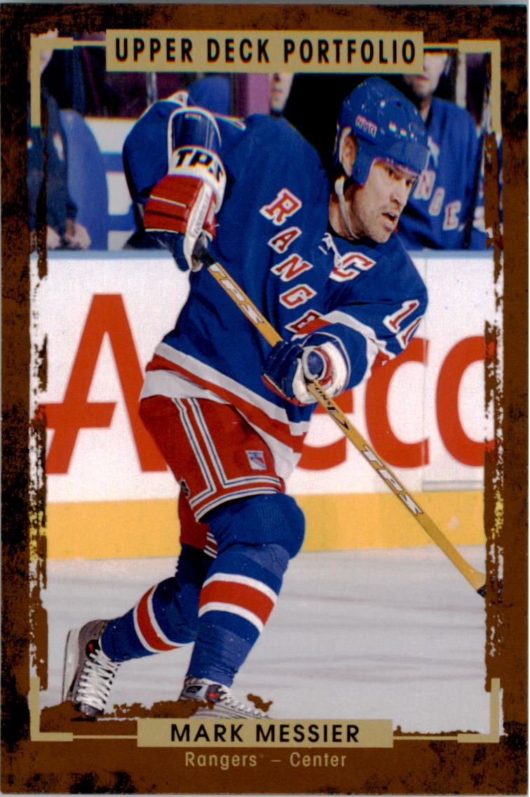 B1737- 2015-16 Upper Deck Portfolio Hockey #S 1-200 -du Pick- 15 + Gratis US - Bild 354 von 363