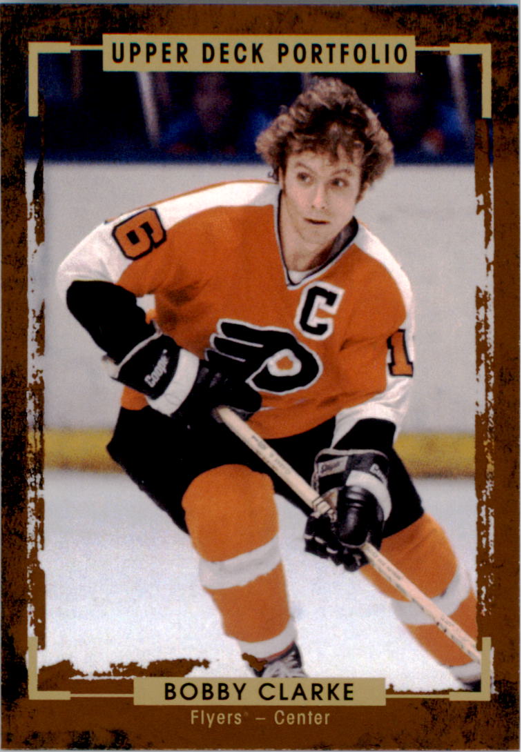 B1737- 2015-16 Upper Deck Portfolio Hockey #S 1-200 -du Pick- 15 + Gratis US - Bild 356 von 363