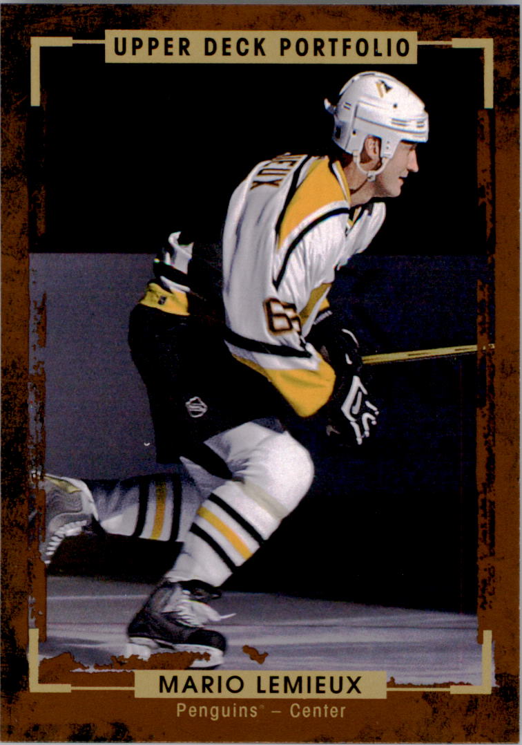 B1737- 2015-16 Upper Deck Portfolio Hockey #S 1-200 -du Pick- 15 + Gratis US - Bild 358 von 363
