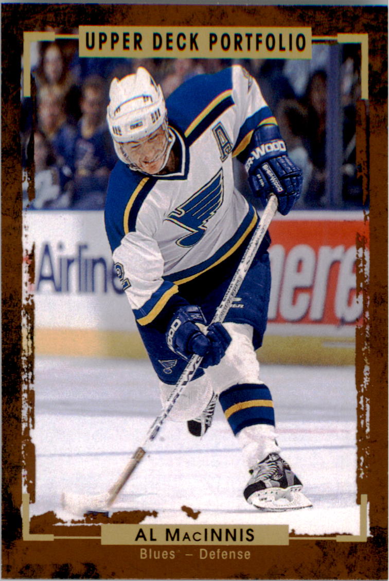 B1737- 2015-16 Upper Deck Portfolio Hockey #S 1-200 -du Pick- 15 + Gratis US - Bild 360 von 363